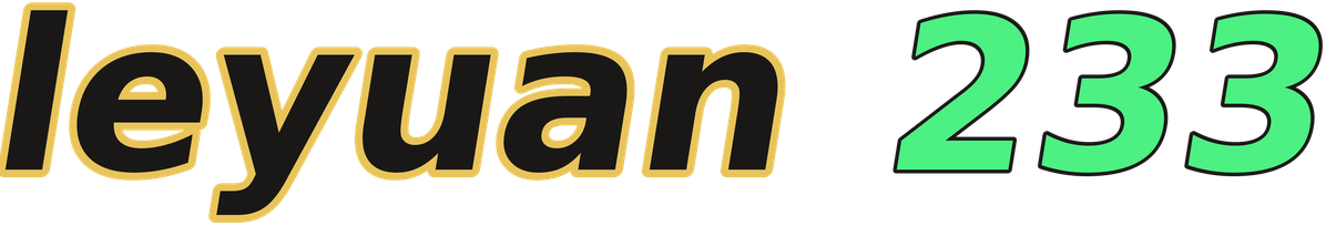 leyuan 233 logo