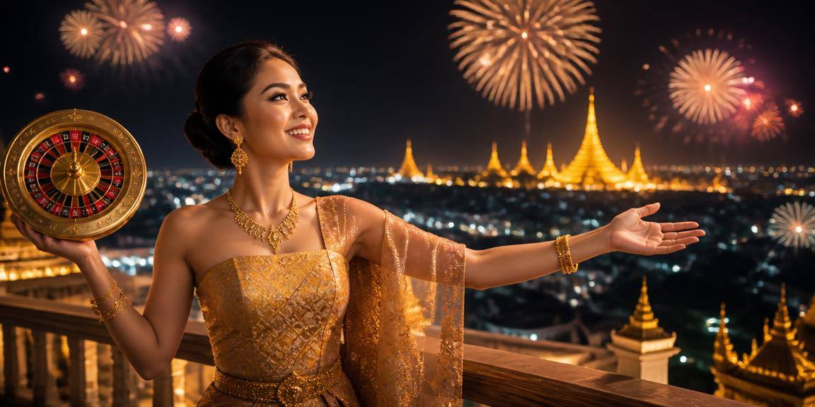 leyuan 233 leyuan 233 ကိုသုံးစွဲရန် သိထားသင့်သောအရာများ