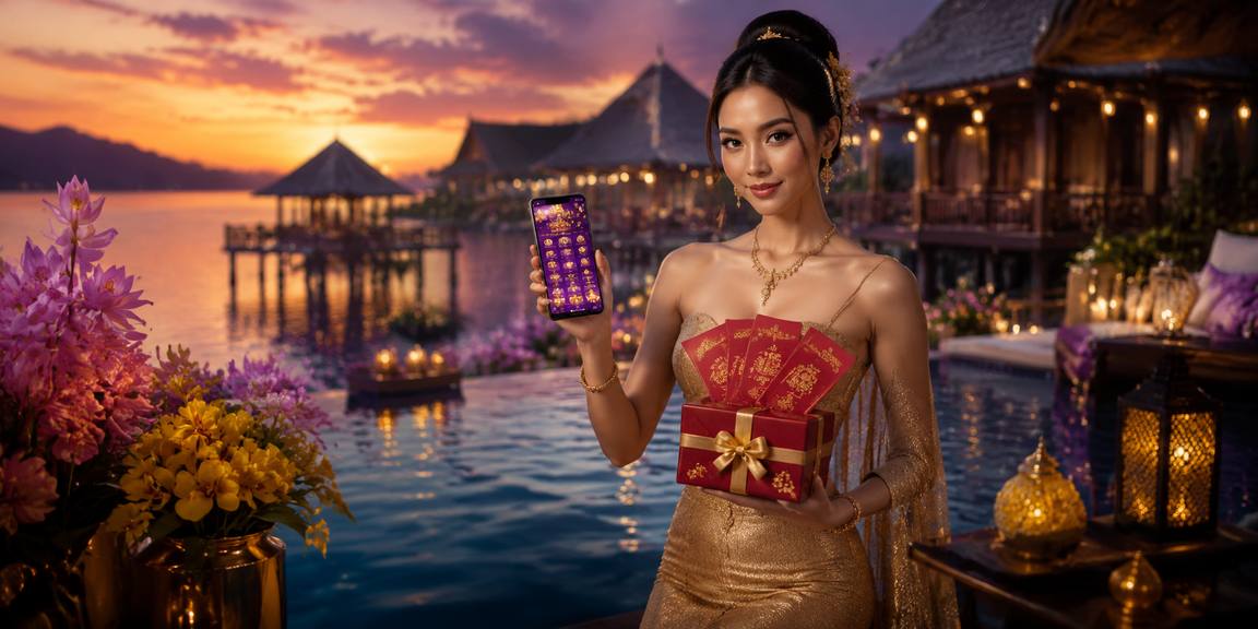 leyuan 233 Slots RTP